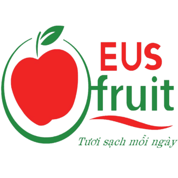 Giỏ Trái Cây Làm Quà Tặng TPHCM